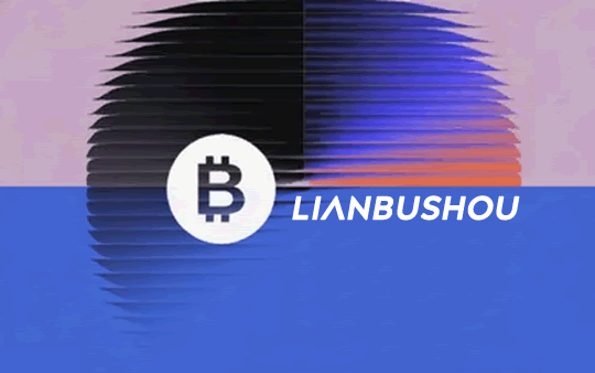 Wintermute·灵犀策略正式上线：多交易所价差量化系统加速全球化布局